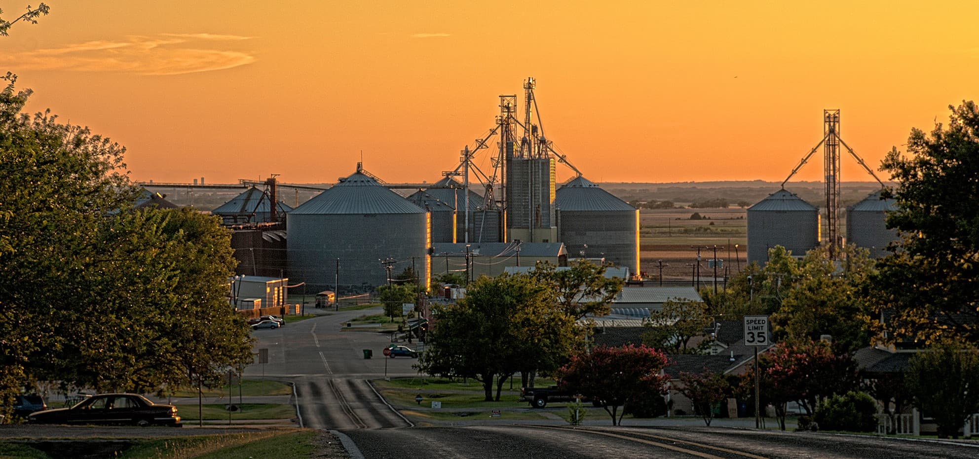 Prosper, TX